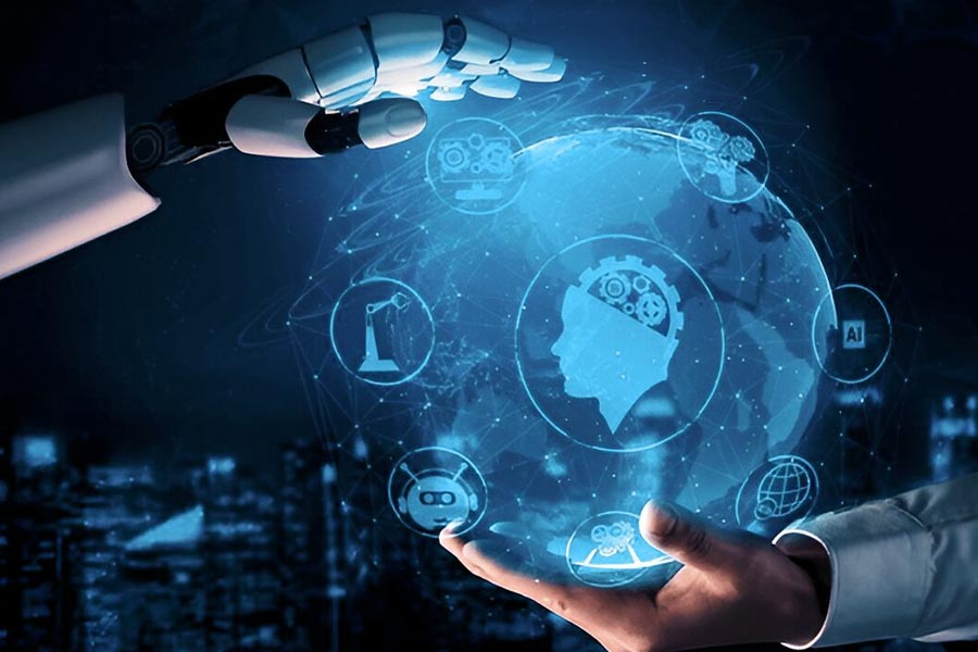 Gcore introduces GPU Virtual Machines on NVIDIA AI infrastructure to enable flexible, cost-efficient compute for AI workloads