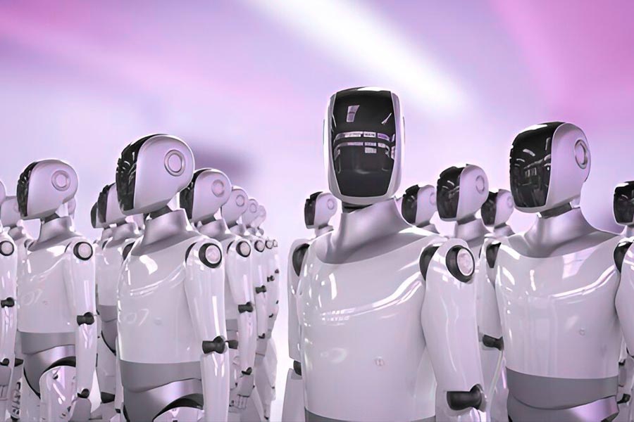 Epson Announces Authorized Distribution Alliance with Clayton Controls to Deliver Advanced Automation Solutions to the Southwest Region