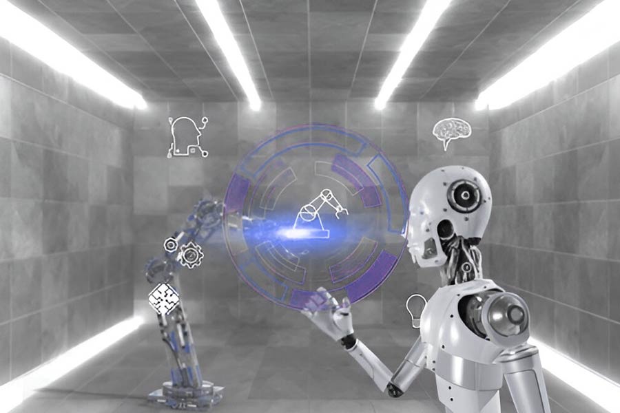 SentientX Launches Human Identity Bank (HIB), a Global Platform to Protect Human Identity in the Age of AI