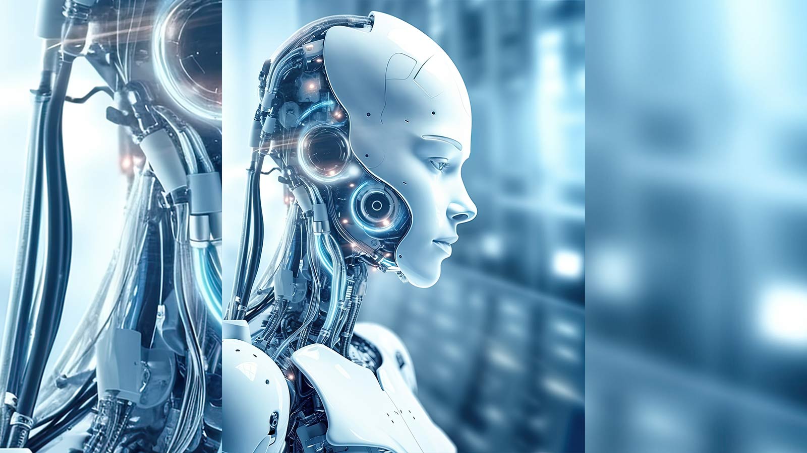 Hikvision to unveil multidimensional AIoT ecosystem at Hannover Messe 2026, redefining industrial safety and smart manufacturing