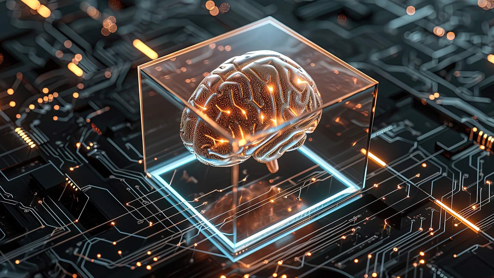 Nebius Names Dan Lawrence to Lead Expansion in the US as Senior Vice President and General Manager for the Americas