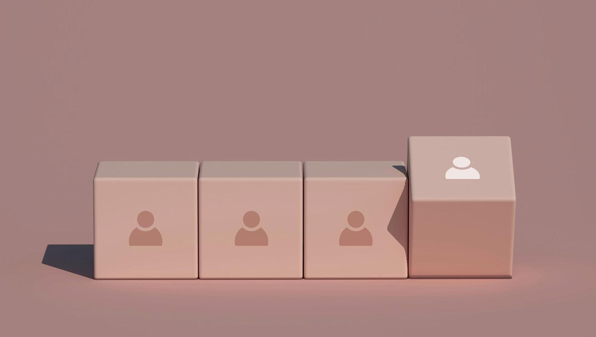 Strax Networks Appoints Hall of Famer and Entrepreneur Frank Thomas as Strategic Advisor