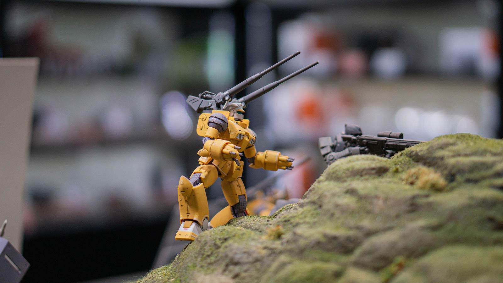 New Study Reveals 75% of Enterprises Report Double-Digit AI Failure Rates as Fragmented Observability Hits Its Breaking Point