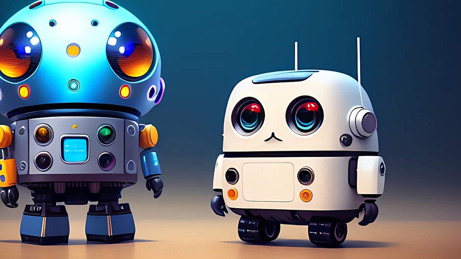 Cyera Achieves FedRAMP High “In Process” Designation to Securely Accelerate AI Adoption