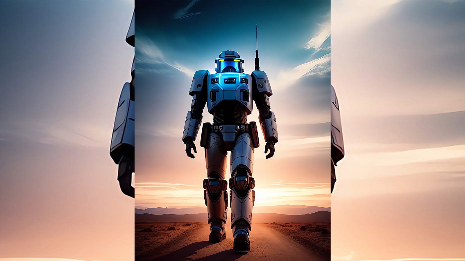 CallTower Announces Strategic Investment from Court Square Capital Partners