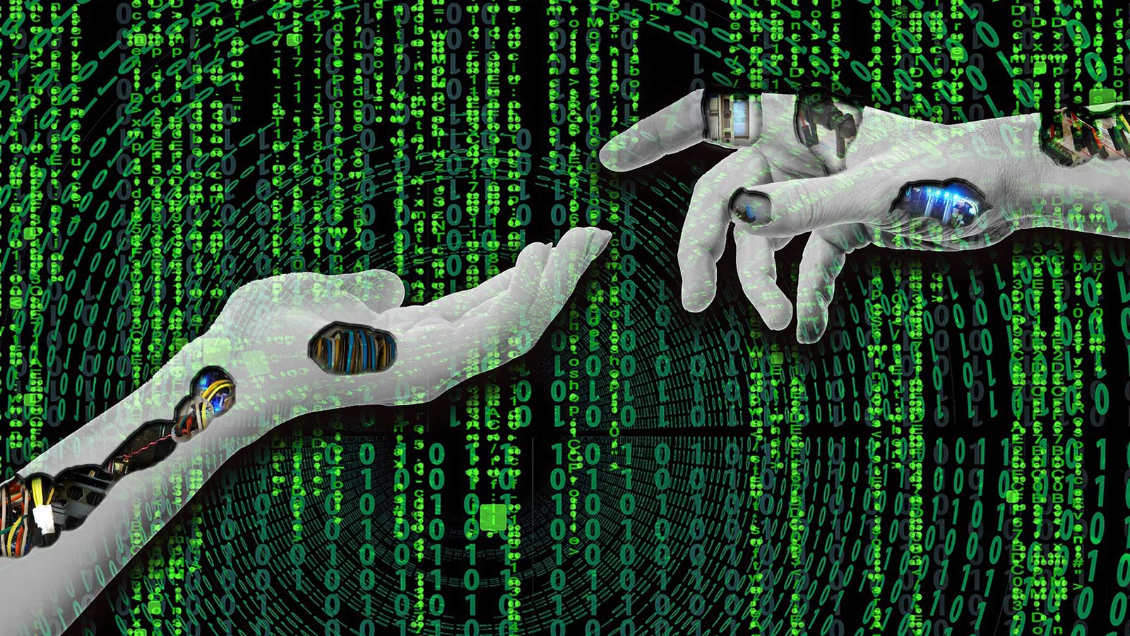 LG Innotek Accelerates Physical AI Market Entry Through Partnership with Applied Intuition