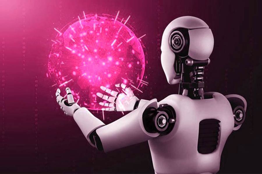 From Manual Workflows to AI Agents: How Hyperlink InfoSystem Is Transforming Businesses