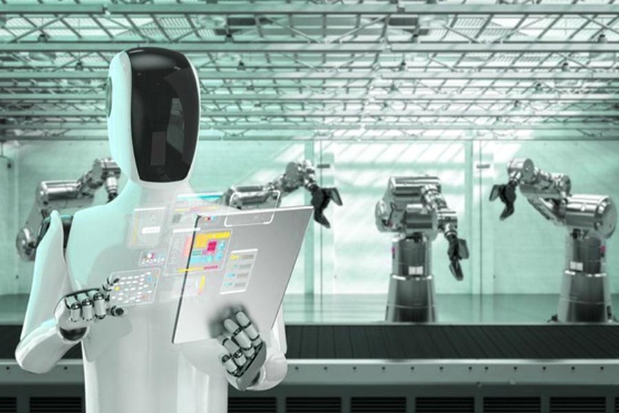 PagerDuty Unveils Next Generation of the Operations Cloud Platform with the Spring 2026 Release