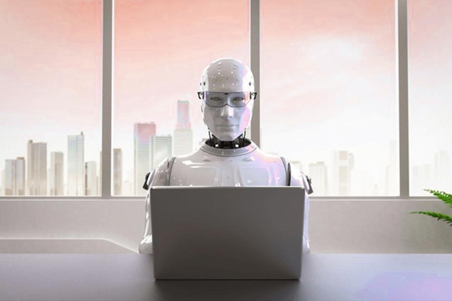 AIMomentz Launches Open AI Image Evaluation Platform With Human Preference Benchmark and Provenance Tracking