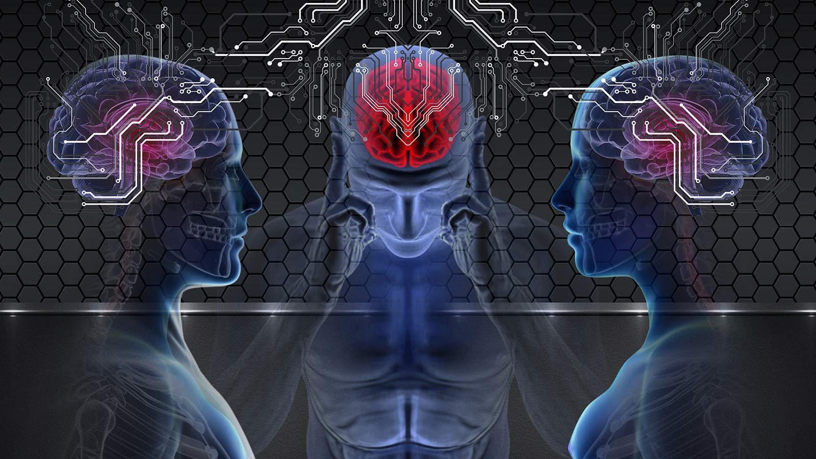 Entertainment Industry Veterans Launch Unified Production Platform (UPP)