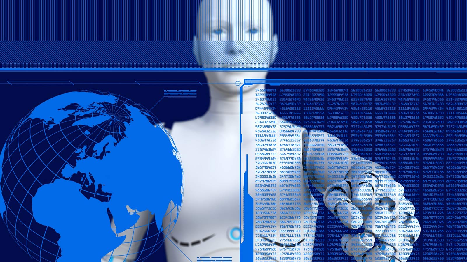 ITRS Unveils Agentic AI Capabilities Built for Mission-Critical, Regulated IT Operations