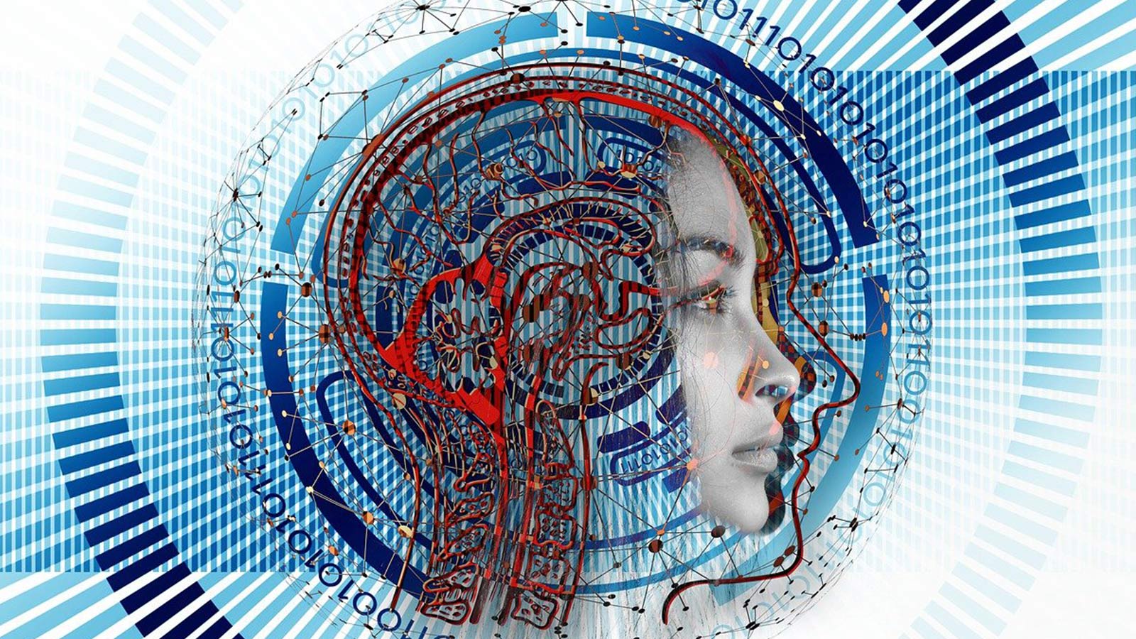 Fasoo Rebrands as ‘Fasoo AI’, Expanding Beyond Security into Enterprise AI