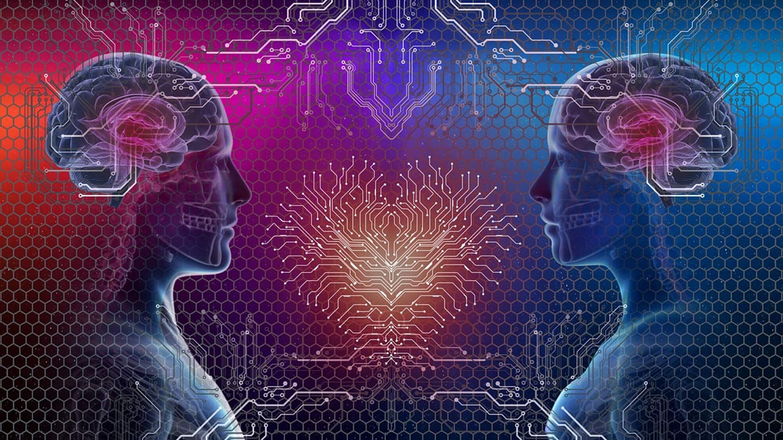 Auvik's 2026 IT Trends Report Reveals the Widening Gap Between IT Ambition and Rapid AI Adoption