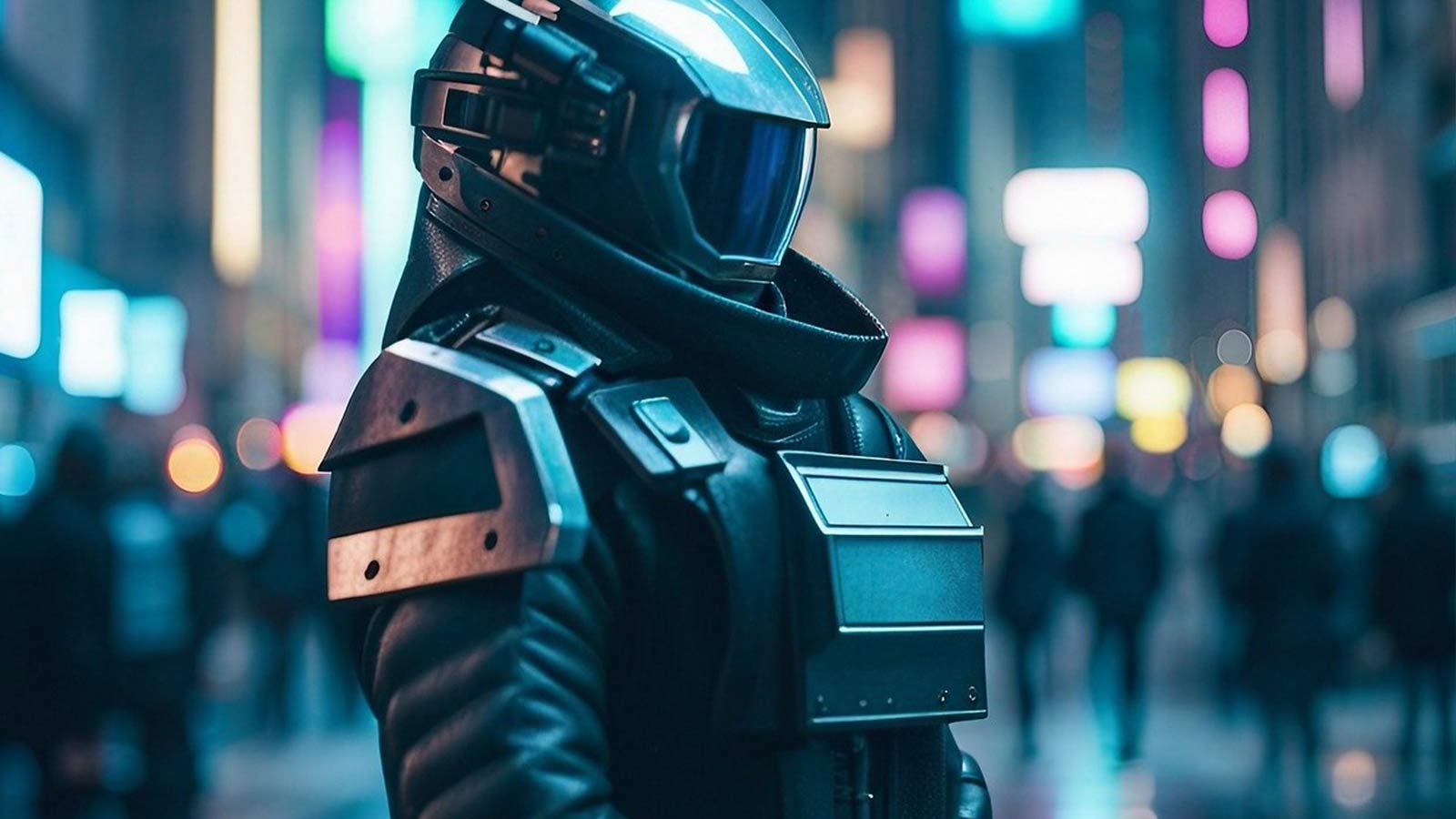 SentinelOne Expands Strategic Collaboration with Google Cloud to Deliver Autonomous, AI-Powered Security at Global Scale