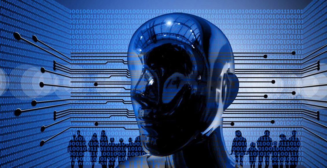 MindCloud Unveils New Logo Reflecting the Future of AI-First Work