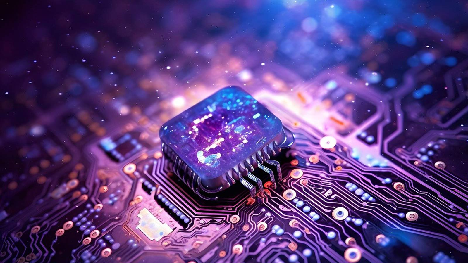 Luminance Enhances the Legal Industry's Only 100% AI Autonomous Contract Negotiation Tool