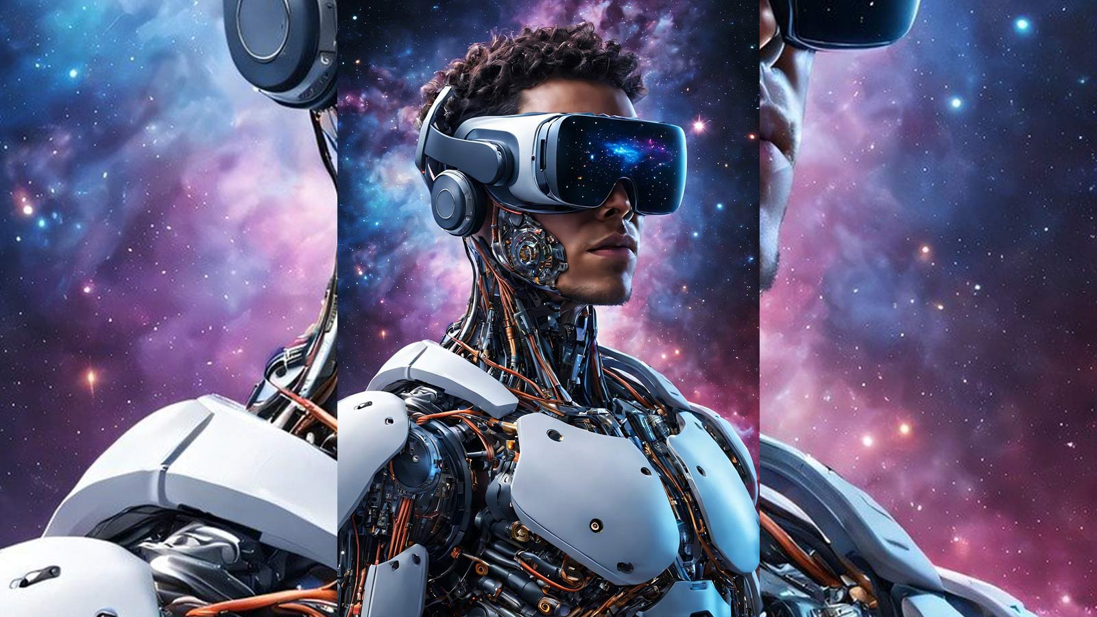 Coredge Selects Lightbits to Power AI Cloud Services Infrastructure