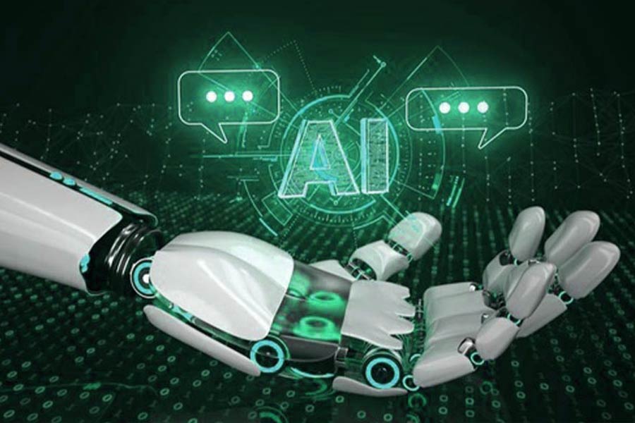 Smartria Launches AI-Powered SmartReview and SmartAssist, Showcases New Capabilities at Future Proof Citywide