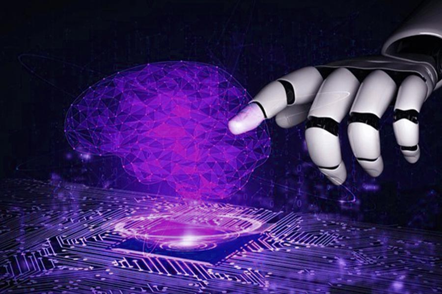 Rezolve.ai Unveils Creator Studio — AI That Builds Enterprise Automations in Minutes