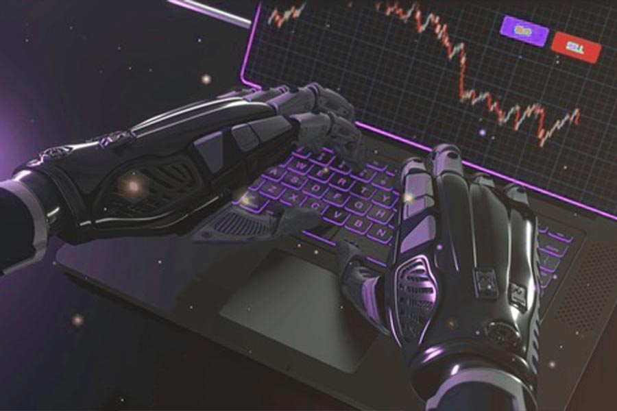 CaoCao Inc. Enters Unmanned Road Testing Phase, Marking a Milestone in Robotaxi Capabilities