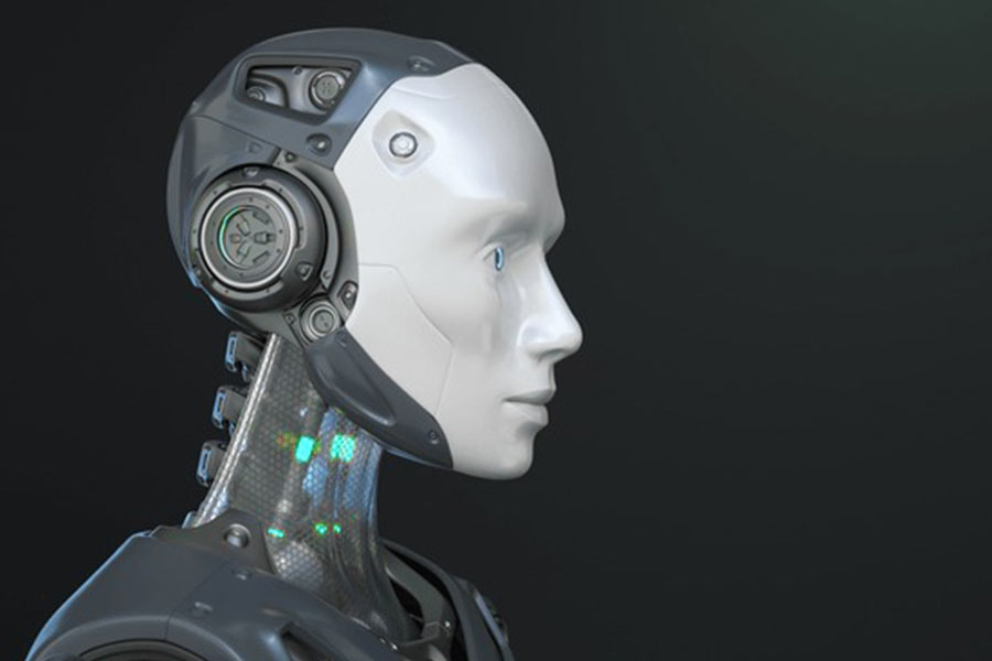 Hesai Joins NVIDIA Halos AI Methods Inspection Lab to Advance Security in Autonomous Autos and Robotics Hesai Joins NVIDIA Halos AI Methods Inspection Lab to Advance Security in Autonomous Autos and Robotics
