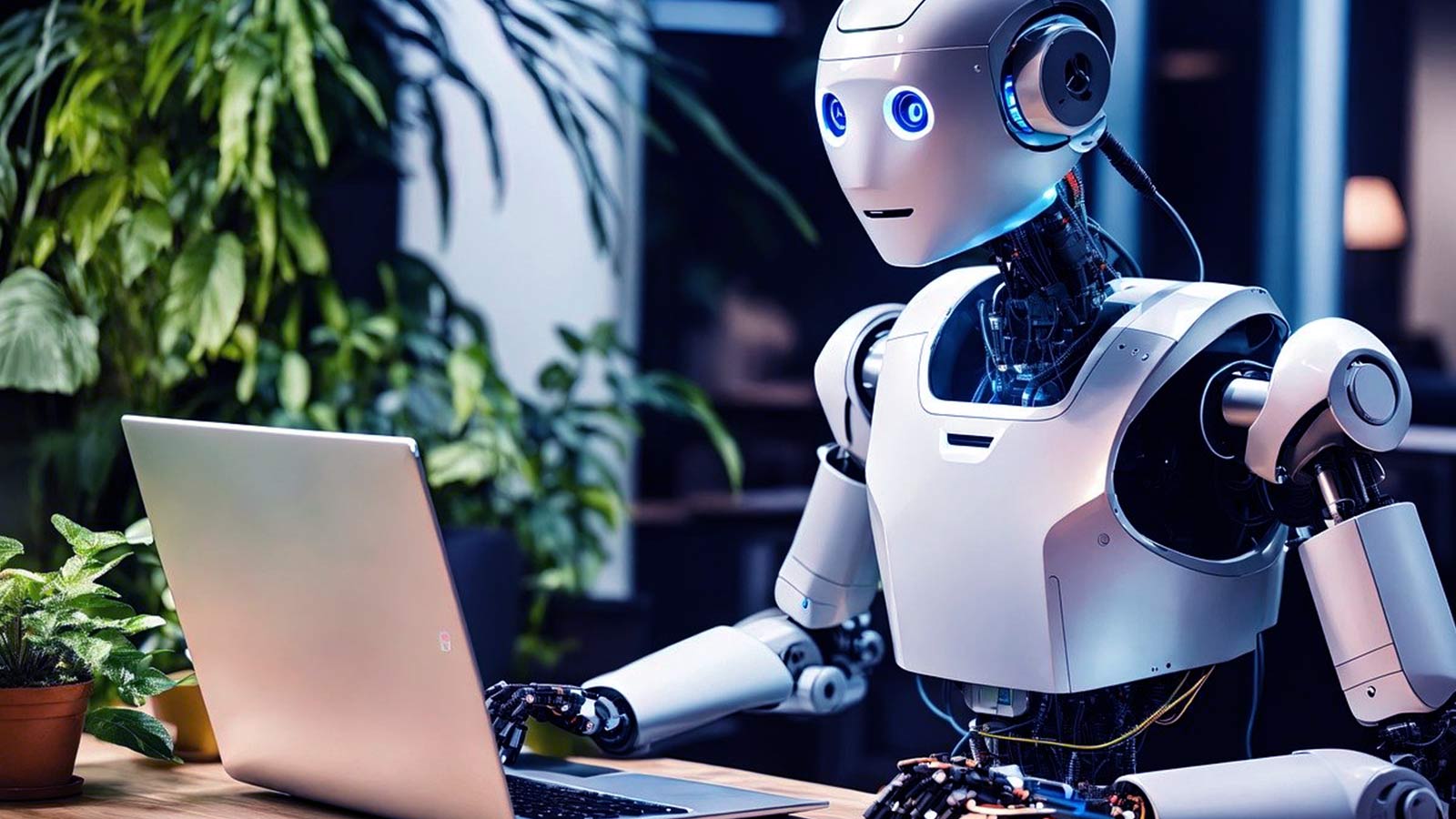 Rivio and HEX Advisory Group Partner to Bring AI-Powered Procurement Intelligence Automation to Enterprise Procurement