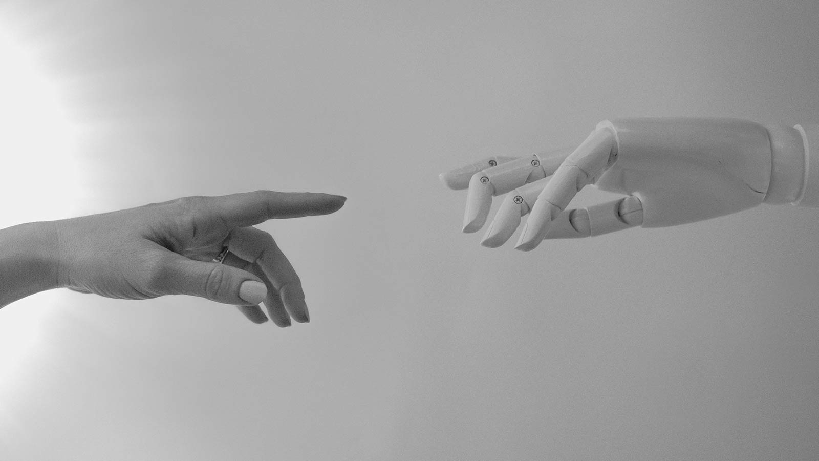 Tencent Cloud and CGTrader Forge Strategic Partnership to Drive Next‑Generation AI-Powered 3D Content Creation