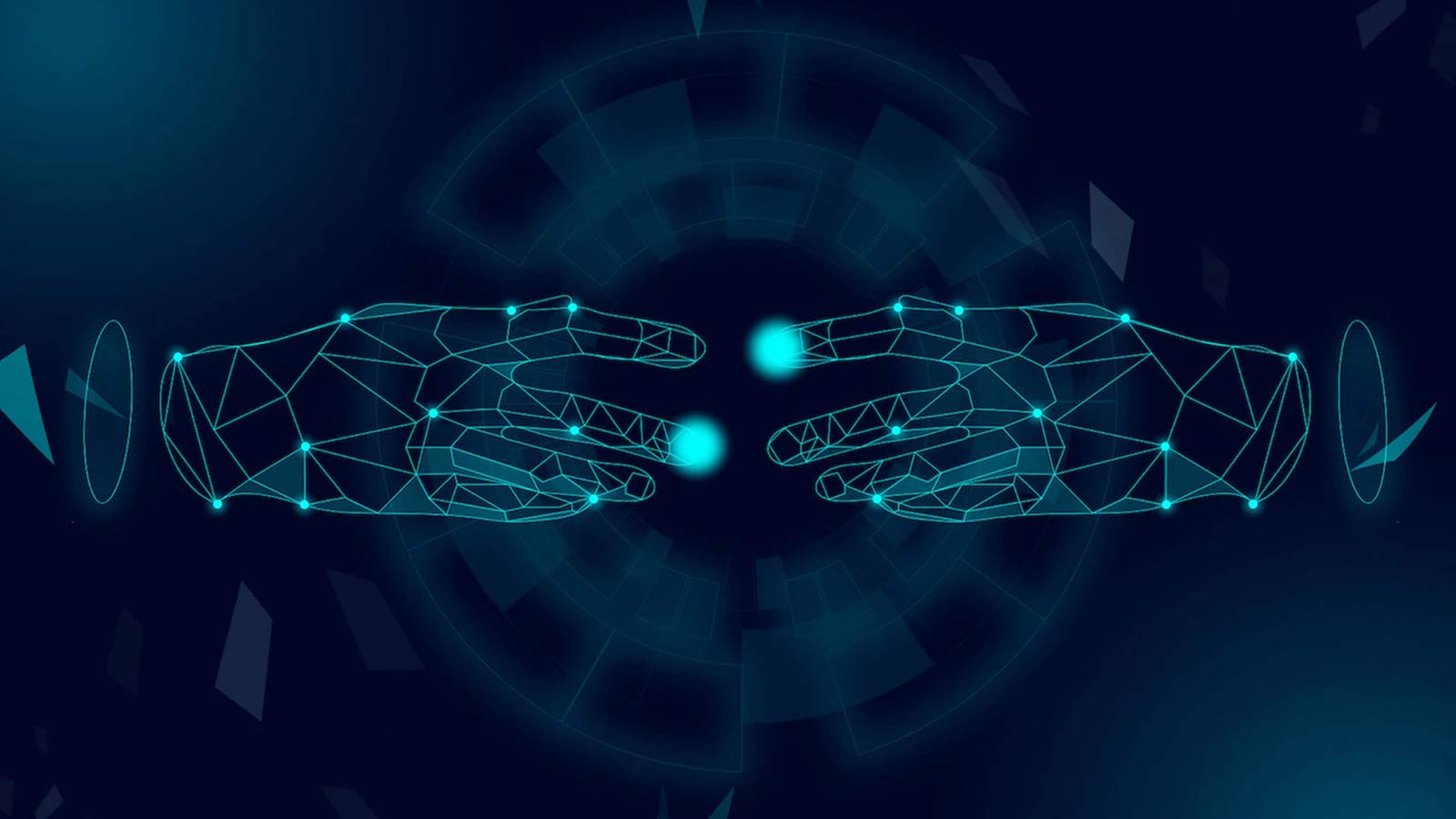 VTel Wireless partners with Ericsson to launch first nationwide 5G Standalone VoNR roaming for rural America