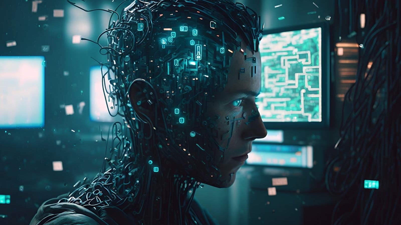 Barndoor expands AI governance platform with Microsoft 365 MCP integrations and enhanced policy management