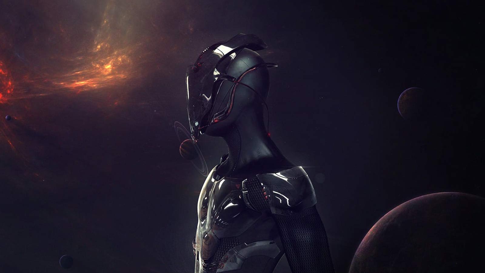 OneQode, Hitachi Vantara & Cylix Form Strategic Alliance to Launch Sovereign AI Factory Initiative