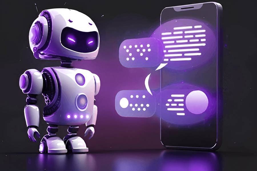 Crescendo Arrives in Europe with $100m Momentum to Establish New AI-native CX Category