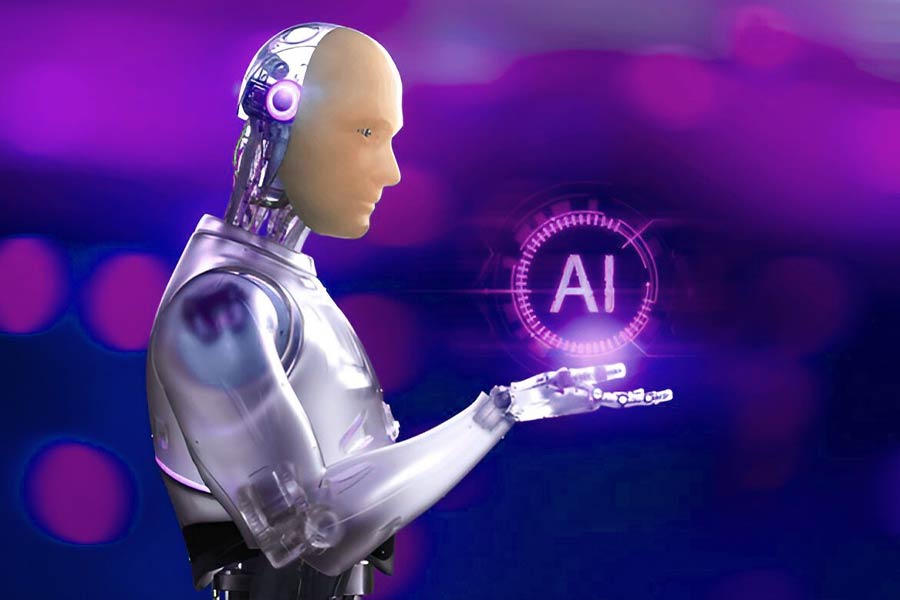 Clarivate Introduces Nexus Connect, the First Institutional AI Gateway to Trusted Research and Learning