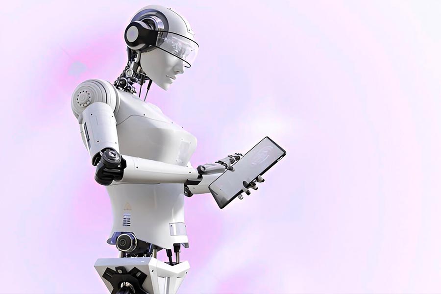 TapClicks AI Platform Brings New AI Marketing Intelligence Capabilities to Automate Performance Reporting