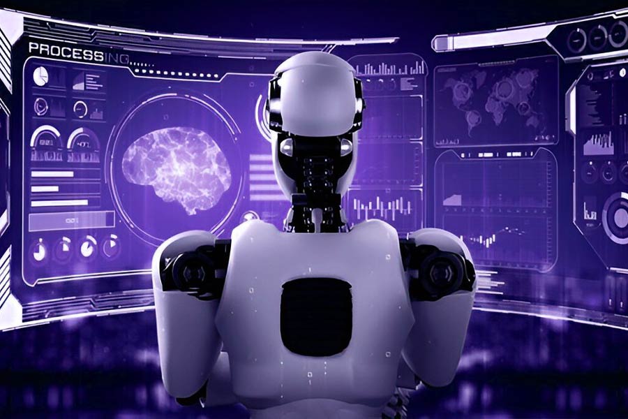 Hedgehog Contributes Open Compute Project Reference Architectures for AI Training and Inference