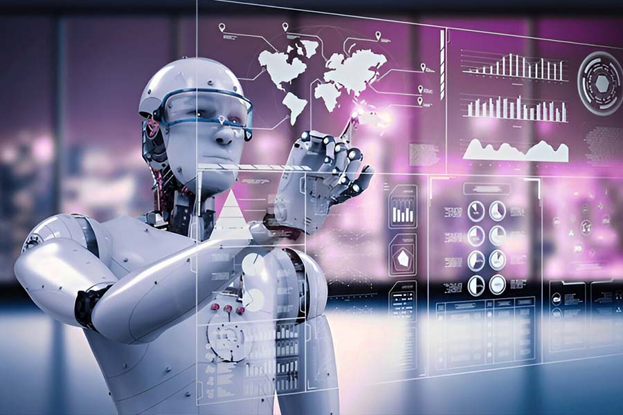 SenseRobot Unveils Chess Mini: The AI-Powered Robotic Mentor Bringing the "Soul" Back to the Board