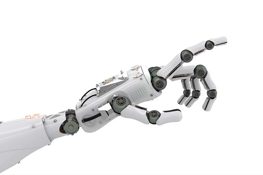 Agiloft Launches Astra™ to Democratize AI: Enterprise-Grade Contract AI Now Accessible to Everyone via New Free Tier