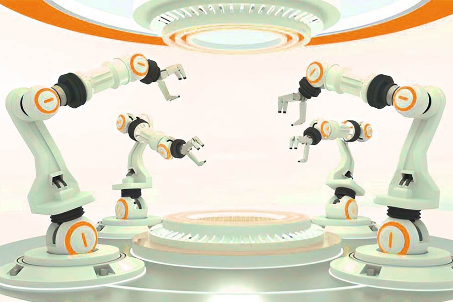 TalentNeuron Expands Workforce Planning Solution With the Launch of Organizational Design