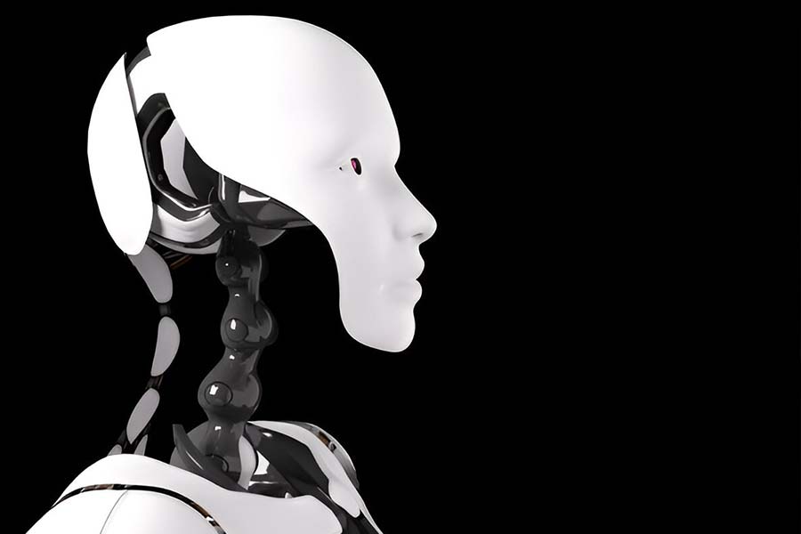 TripleTen Launches New AI Product Management Program for Professionals Needing AI Skills