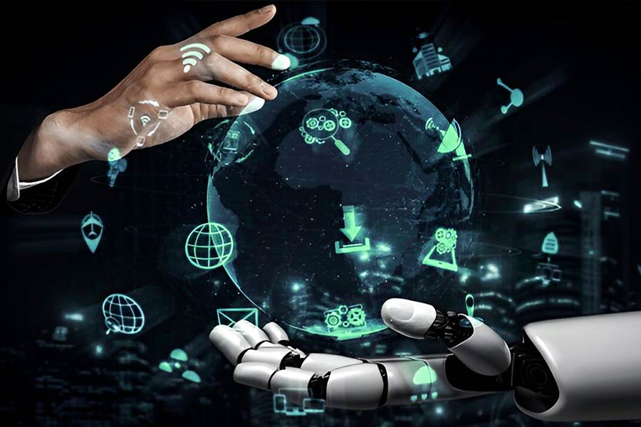 Dahua Expertise Unveils WizColor 2.0, Advancing Full-Shade Monitoring in Low-Gentle Environments Dahua Expertise Unveils WizColor 2.0, Advancing Full-Shade Monitoring in Low-Gentle Environments