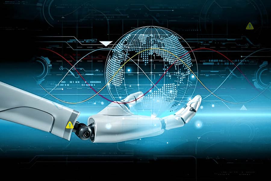 ShengShu Technology Unveils World Action Model "Motubrain": One Brain, Infinite Possibilities for Robotic Intelligence