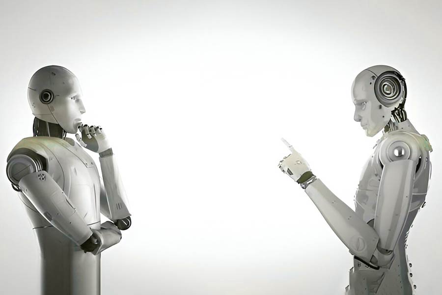 KushoAI Unveils APIEval-20 to Benchmark AI Agents in API Testing