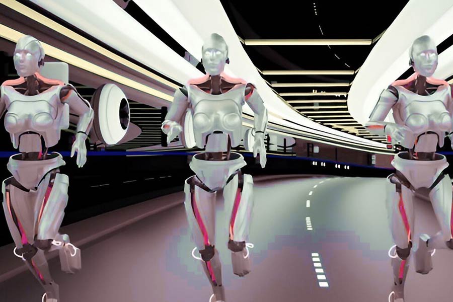OPAQUE Acquires Abu Dhabi-Developed Cryptographic AI Technology from TII, Extending Confidential AI Across the Full Lifecycle with Post-Quantum Protection