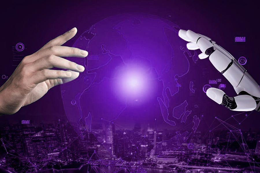 Armada to Deliver Sovereign AI at the Edge with Microsoft Azure Local