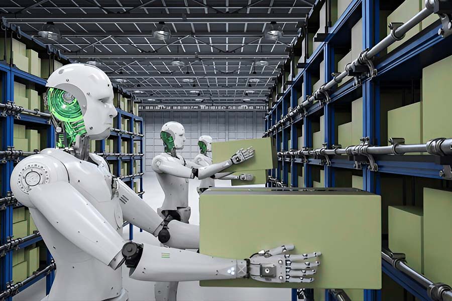 Teradata's Enterprise AI Momentum Spans Every Major Industry Including Travel & Transportation