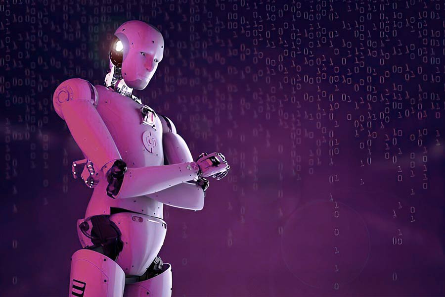 Circles and OpenAI Announce Major Milestone in Building the World's First AI-Native Telco Stack