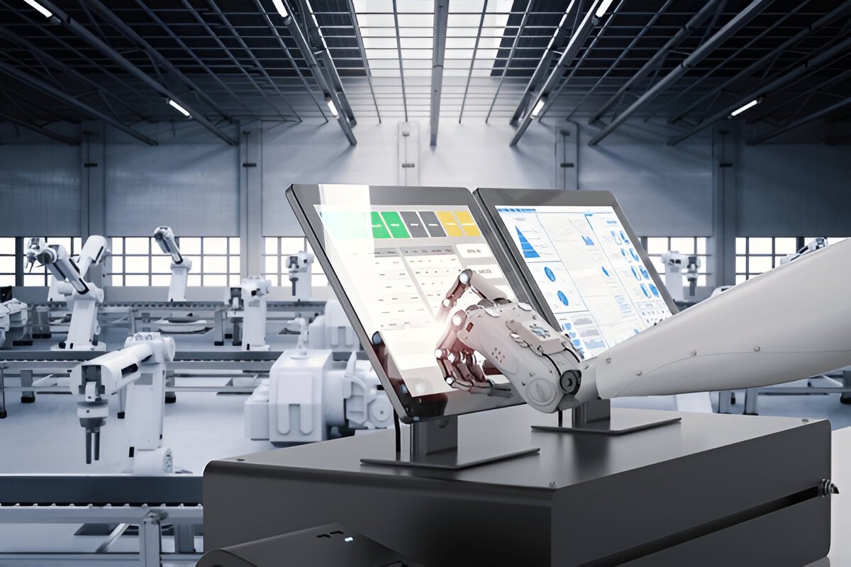 FutureVault Launches MCP and AI Orchestration Layer, Enabling Enterprise Firms to Connect AI Directly to Their Document Infrastructure and Broader AI Ecosystem