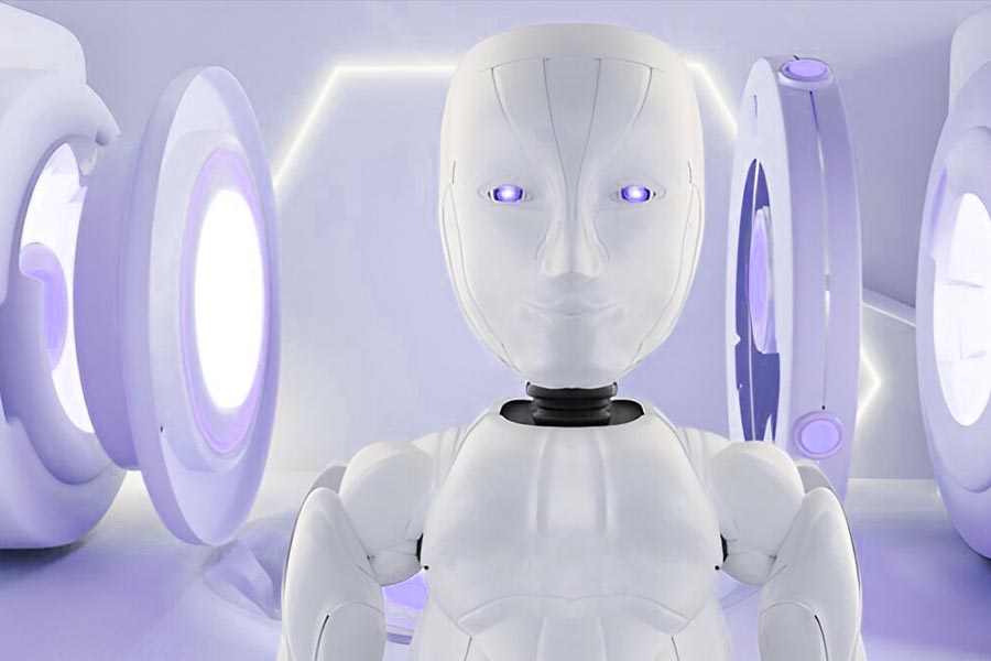 Fastlane Launches Brandformation™ to Help Companies Reposition for Growth, Visibility and Value in the AI Economy