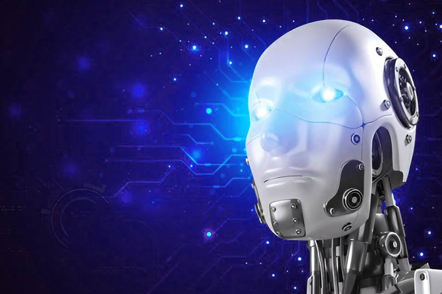 BlueCat Moves Agentic AI From Insight to Action With New AI Integrations