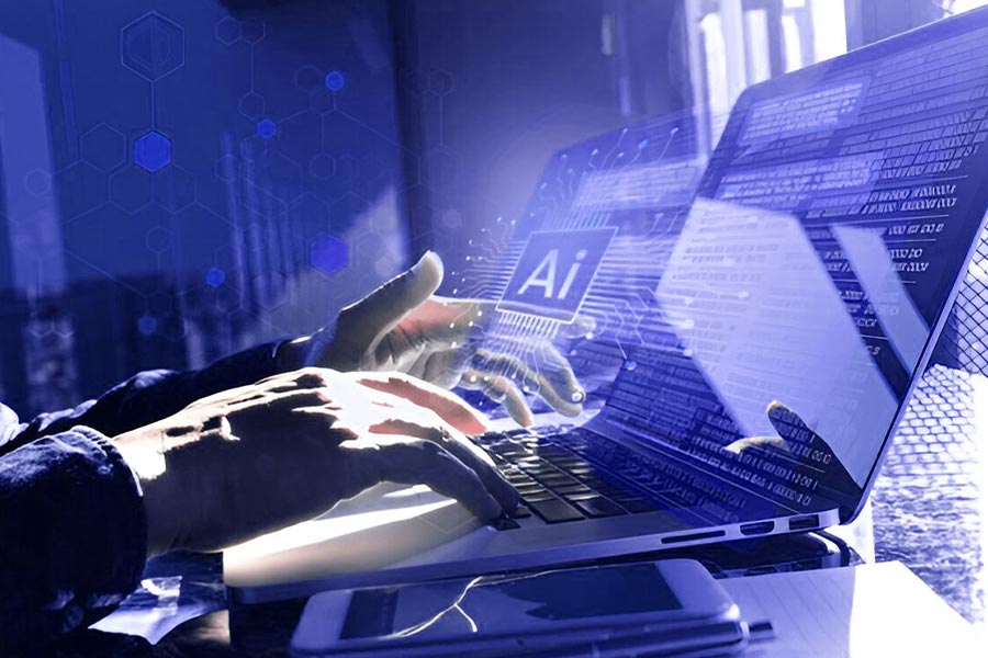 CodeSignal Launches Industry-First Agentic Coding Assessments for AI-Era Engineering Hiring