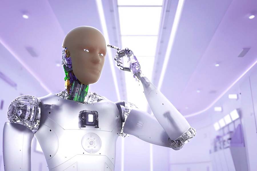 WALT Labs Launches People Companion to End "Management by Vibe" with AI-Driven Leadership Intelligence